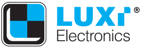 Luxi Electronics