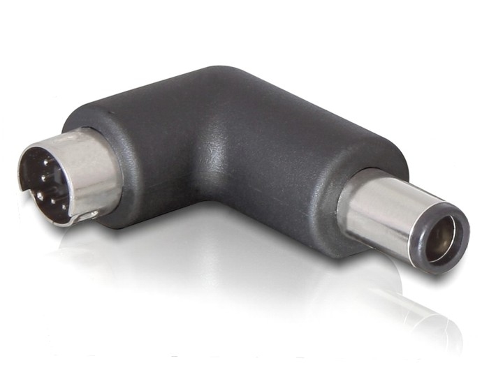 Netzteilzubehör f.41265,41274 Adapter J