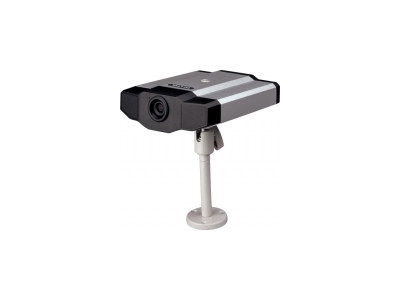 IP Kamera TP-Link SC3000