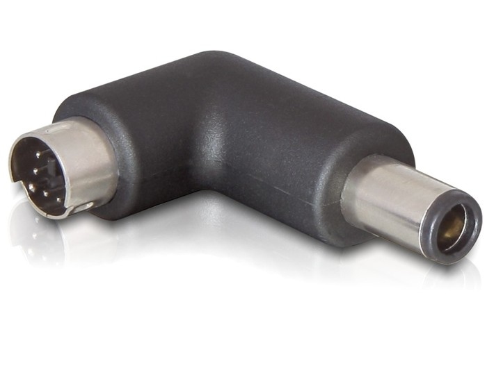 Netzteilzubehör f.41265,41274 Adapter Q