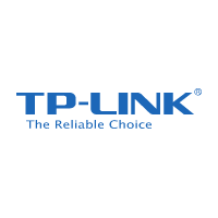 TP-Link